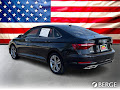 2021 Volkswagen Jetta