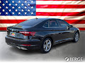 2021 Volkswagen Jetta