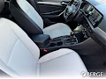 2021 Volkswagen Jetta