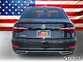 2021 Volkswagen Jetta