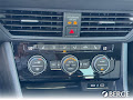 2021 Volkswagen Jetta