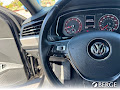 2021 Volkswagen Jetta