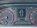 2021 Volkswagen Jetta