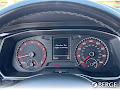 2021 Volkswagen Jetta