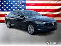 2021 Volkswagen Jetta