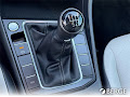 2021 Volkswagen Jetta