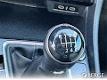 2021 Volkswagen Jetta