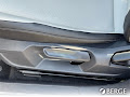 2021 Volkswagen Jetta