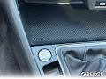 2021 Volkswagen Jetta