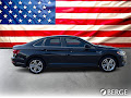 2021 Volkswagen Jetta