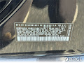 2021 Volkswagen Jetta