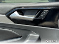 2021 Volkswagen Jetta