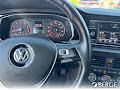 2021 Volkswagen Jetta