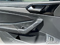 2021 Volkswagen Jetta