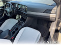 2021 Volkswagen Jetta