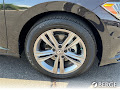 2021 Volkswagen Jetta