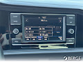 2021 Volkswagen Jetta