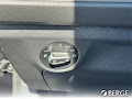 2021 Volkswagen Jetta