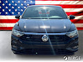 2021 Volkswagen Jetta