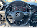 2021 Volkswagen Jetta