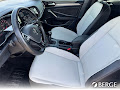 2021 Volkswagen Jetta