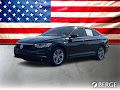 2021 Volkswagen Jetta