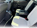 2021 Volkswagen Jetta