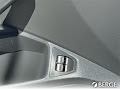 2021 Volkswagen Jetta
