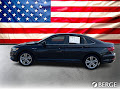 2021 Volkswagen Jetta