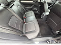 2022 Volkswagen Passat 2.0T SE