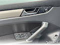 2022 Volkswagen Passat 2.0T SE