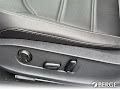 2022 Volkswagen Passat 2.0T SE