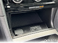 2022 Volkswagen Passat 2.0T SE