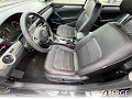 2022 Volkswagen Passat 2.0T SE