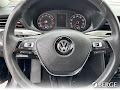 2022 Volkswagen Passat 2.0T SE