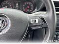 2022 Volkswagen Passat 2.0T SE