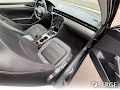 2022 Volkswagen Passat 2.0T SE