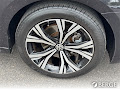 2022 Volkswagen Passat 2.0T SE