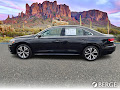 2022 Volkswagen Passat 2.0T SE