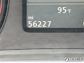 2022 Volkswagen Passat 2.0T SE