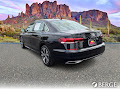 2022 Volkswagen Passat 2.0T SE