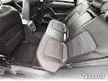 2022 Volkswagen Passat 2.0T SE