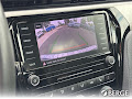 2022 Volkswagen Passat 2.0T SE