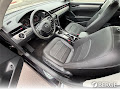 2022 Volkswagen Passat 2.0T SE