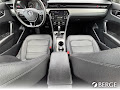 2022 Volkswagen Passat 2.0T SE