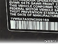 2022 Volkswagen Passat 2.0T SE