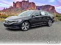 2022 Volkswagen Passat 2.0T SE