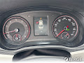 2022 Volkswagen Passat 2.0T SE