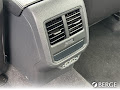 2022 Volkswagen Passat 2.0T SE