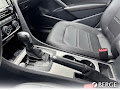 2022 Volkswagen Passat 2.0T SE